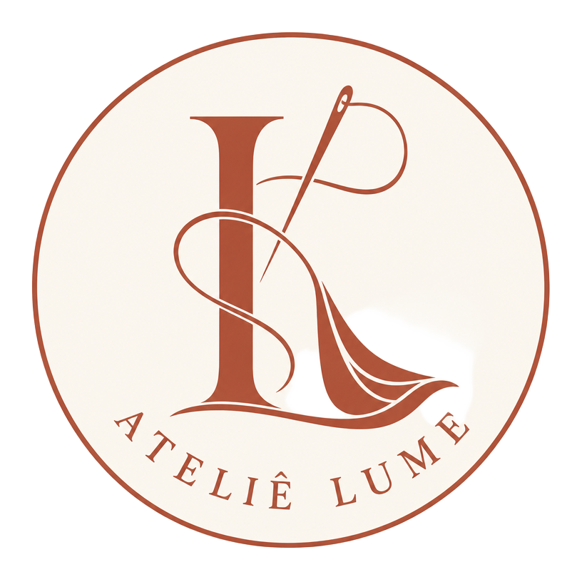 Ateliê Lume