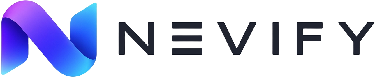 NEVIFY