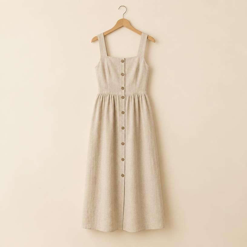 Vestidos
